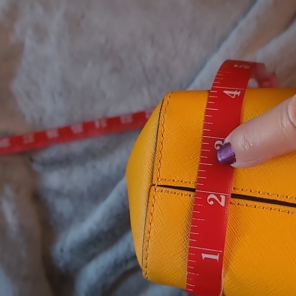 Michael Kors bag - Picture 9 of 10